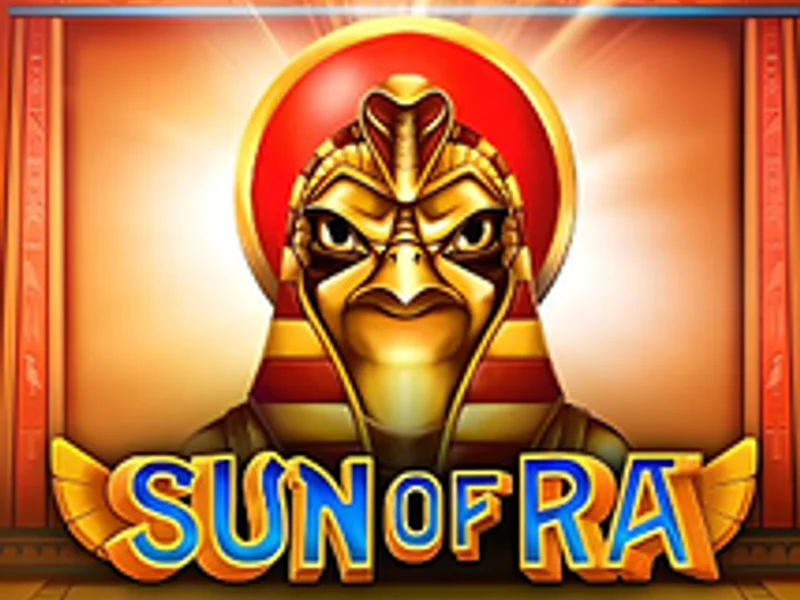 Sun of Ra