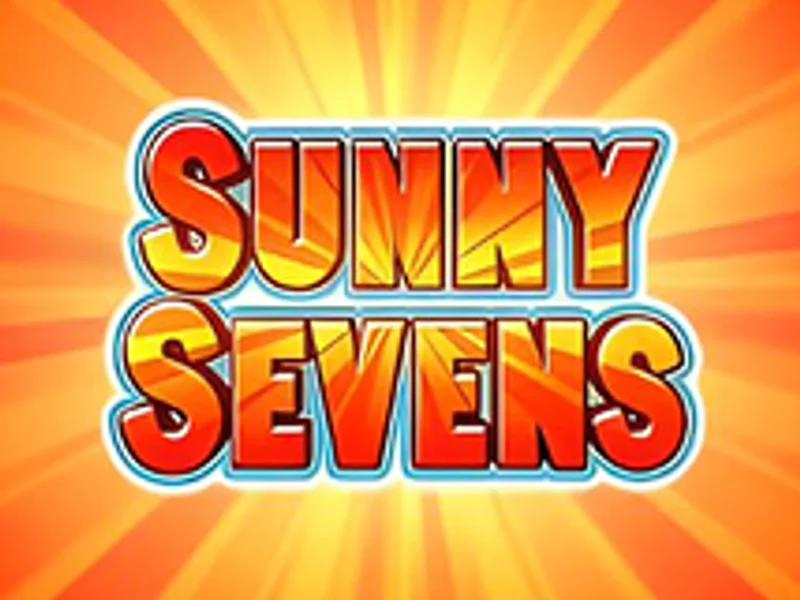 Sunny Sevens