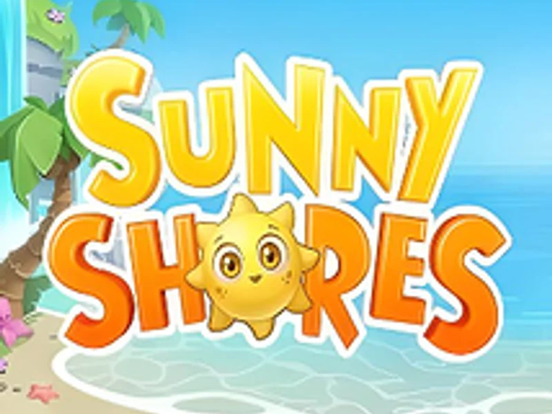 Sunny Shores