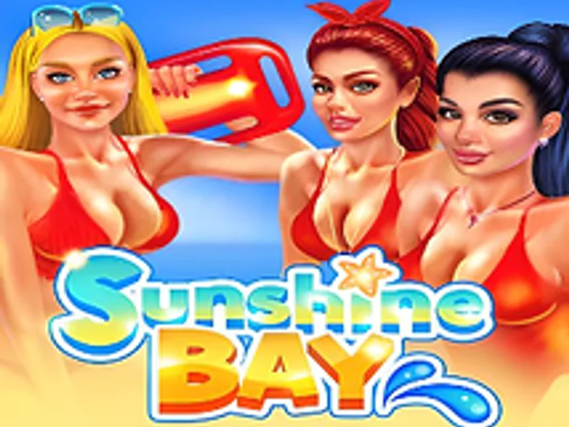 Sunshine Bay