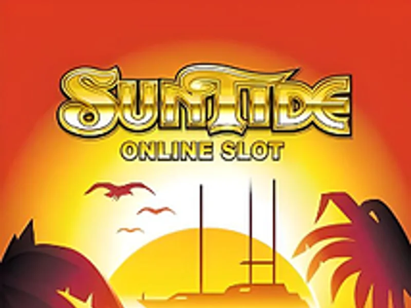 SunTide