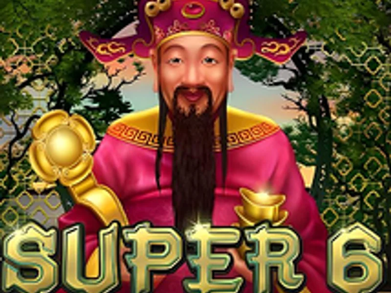 Super 6