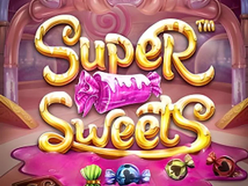 Super Sweets