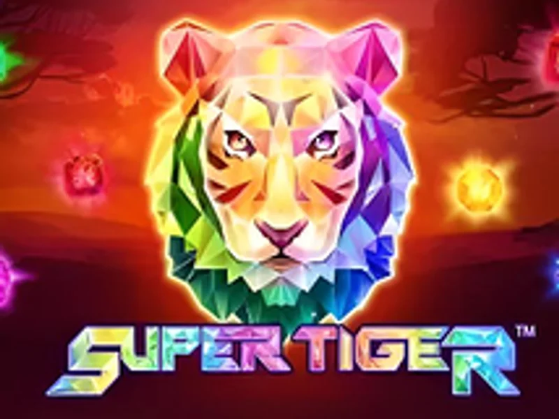 Super Tiger