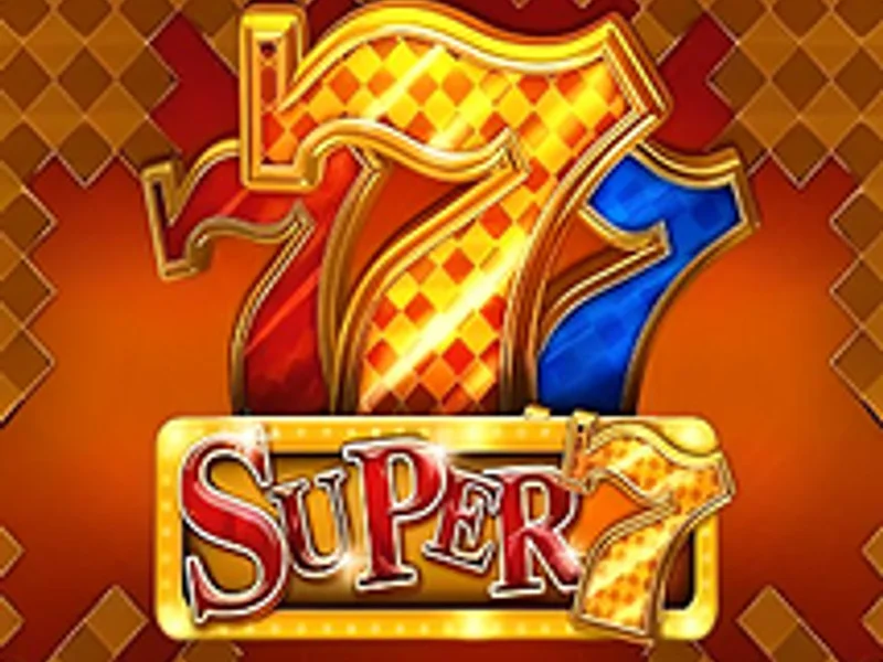Super7