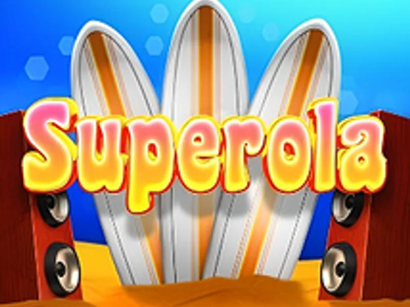 Superola