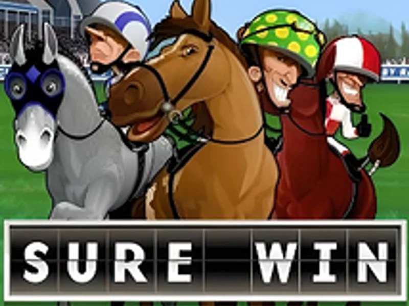Sure Win
