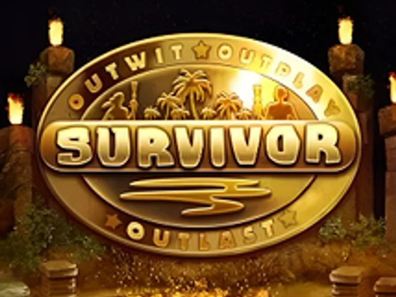 Survivor