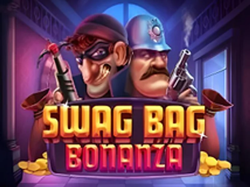 Swag Bag Bonanza
