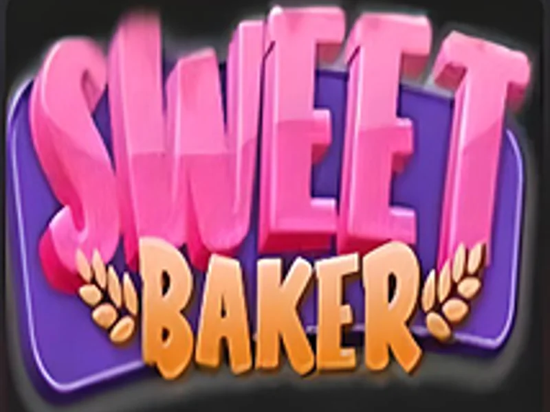 Sweet Baker