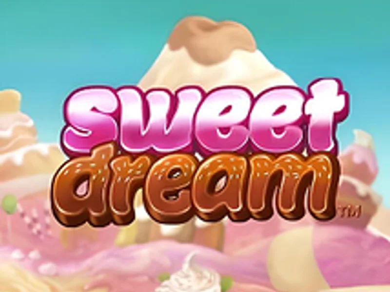 Sweet Dream
