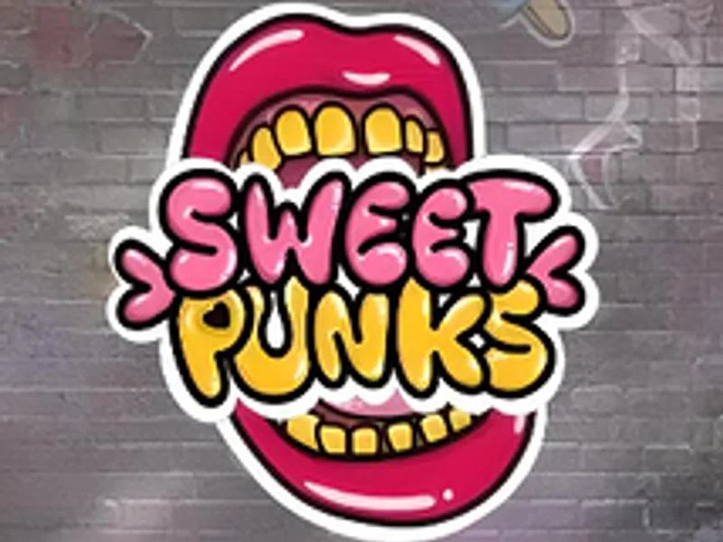 Sweet Punks