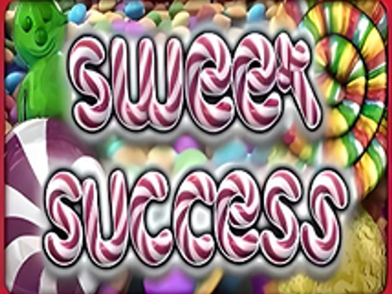 Sweet Success