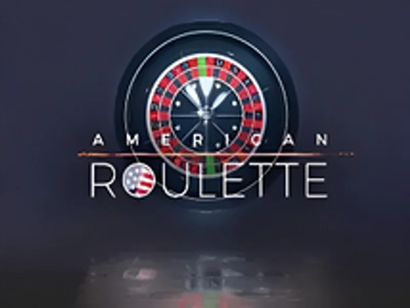 Switch Studios American Roulette