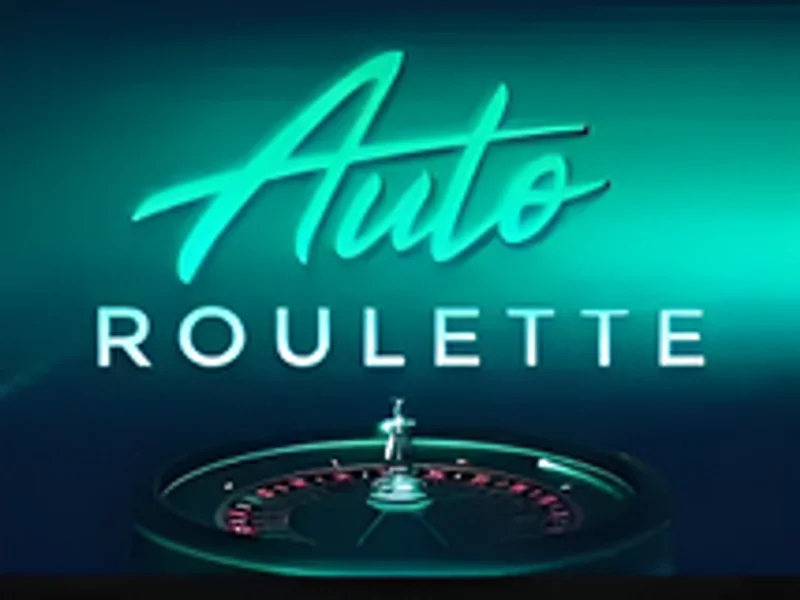 Switch Studios Auto Roulette