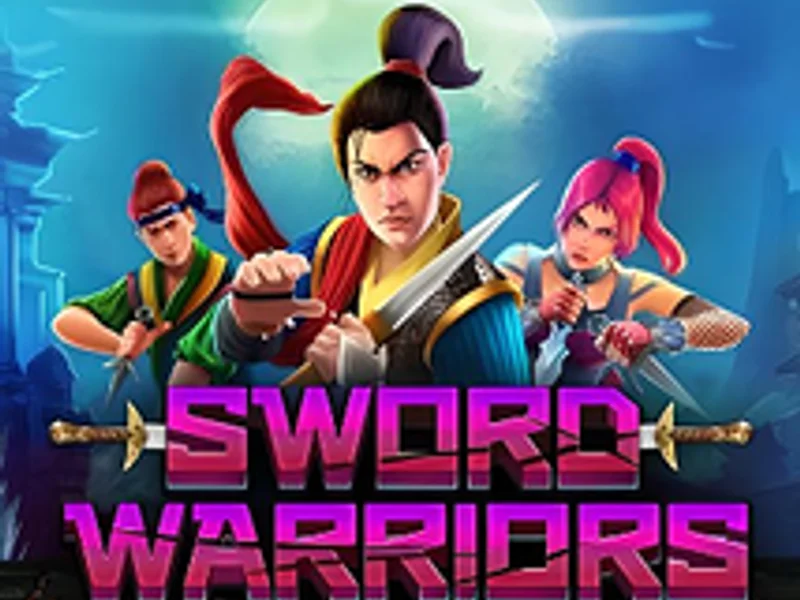 Sword Warriors