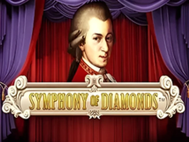 Symphony of Diamonds