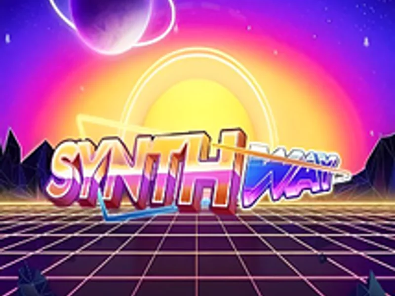 Synthway