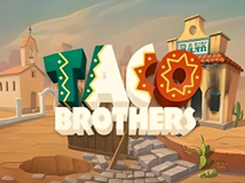 Taco Brothers