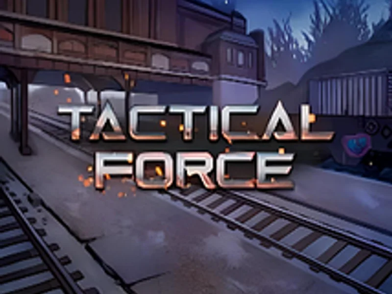 Tactical Force