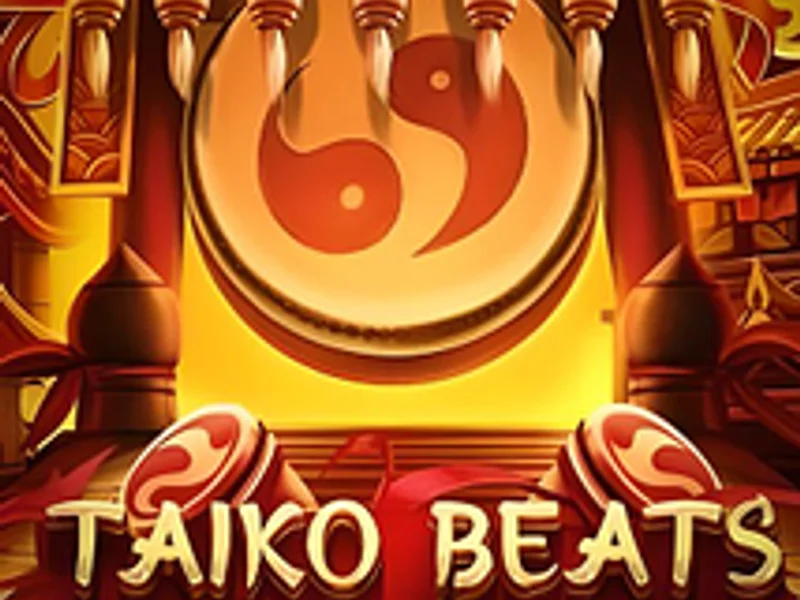 Taiko Beats