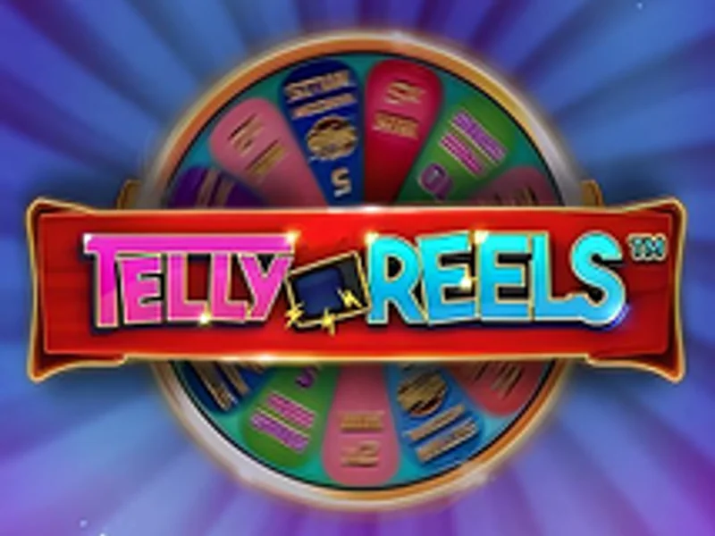 Telly Reels