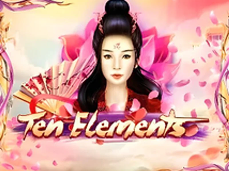 Ten Elements