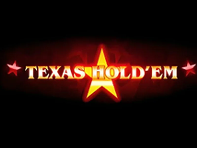 Texas Holdem Poker