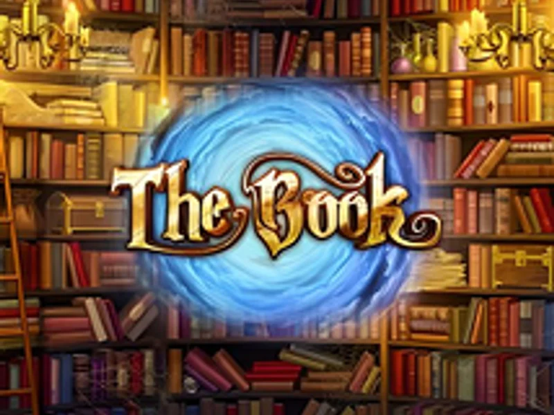 The Book