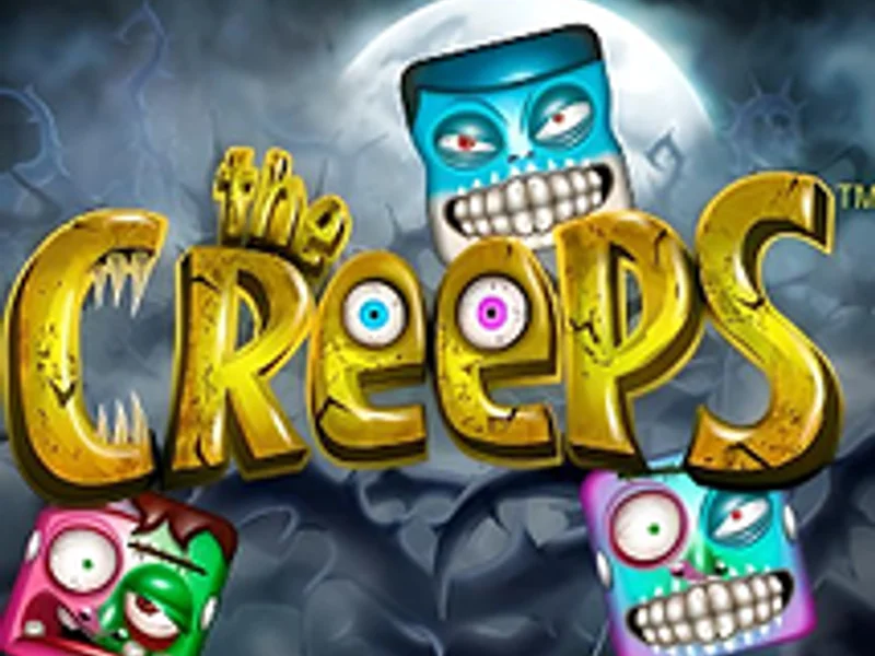 The Creeps