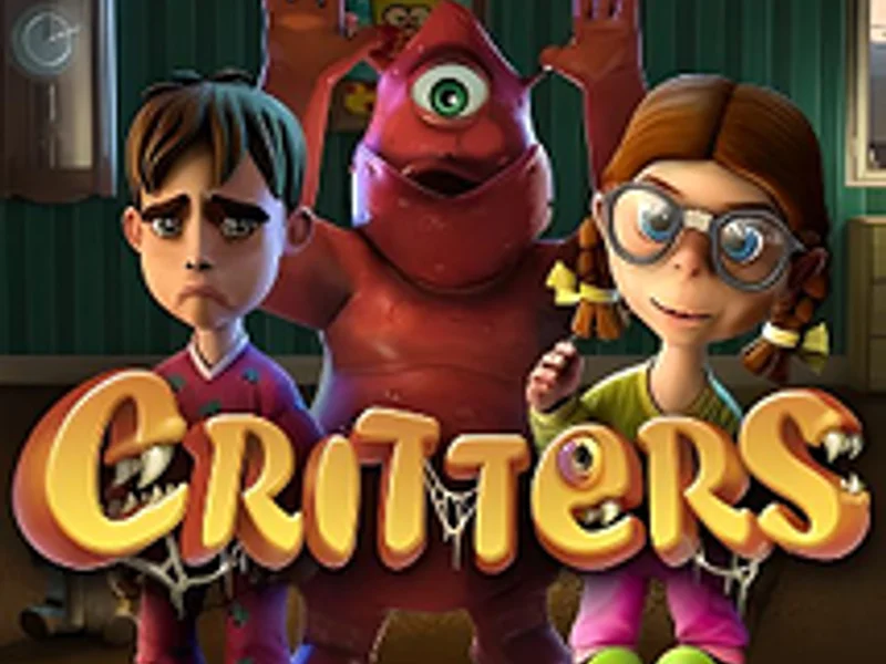 The Critters