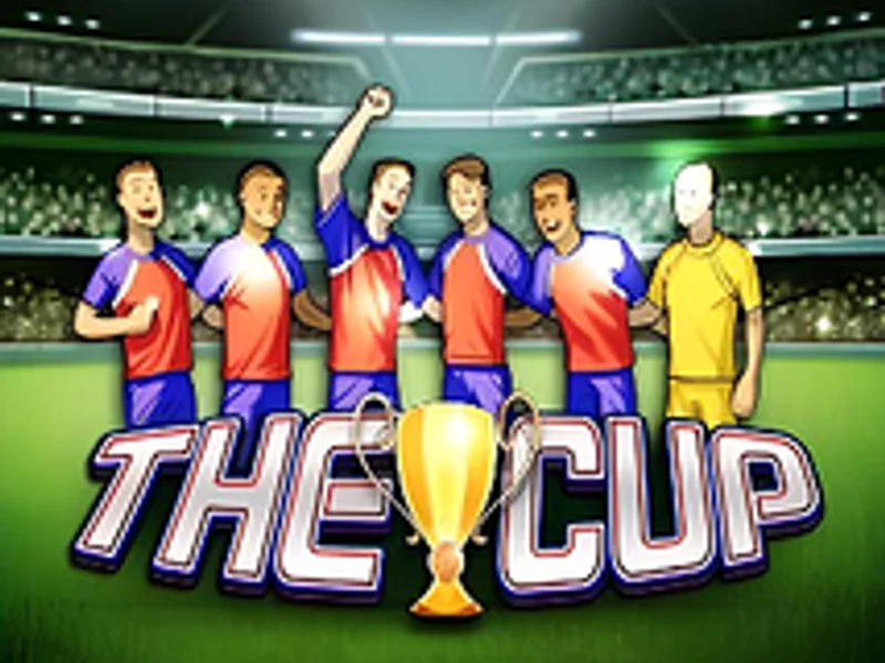 The Cup