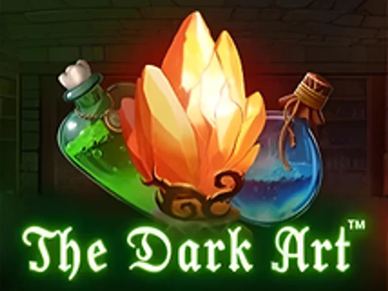 The Dark Art