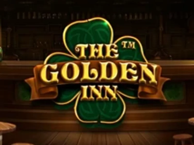 The Golden Inn
