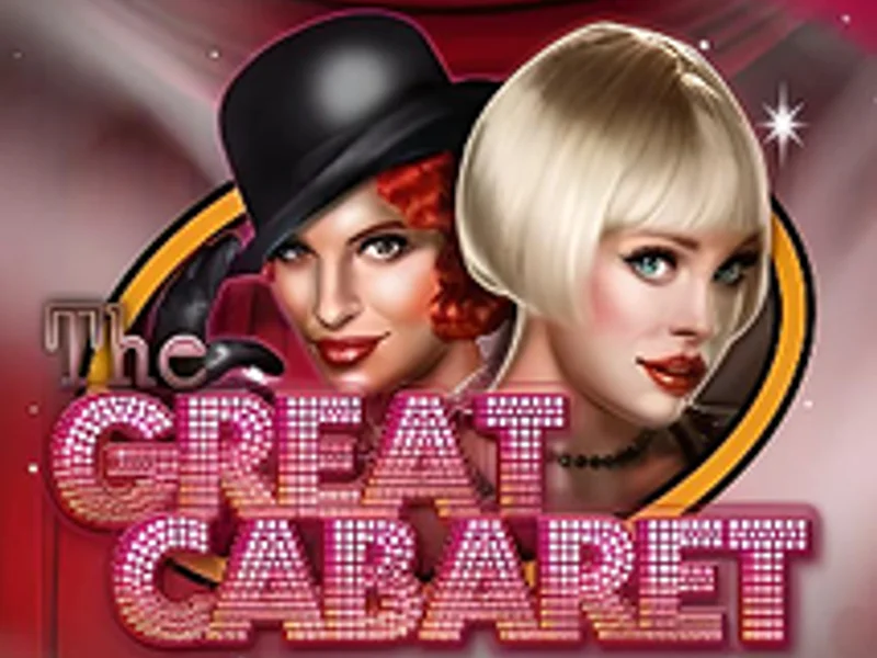 The Great Cabaret