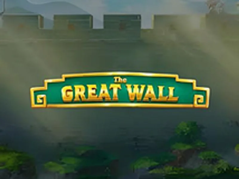 The Great Wall