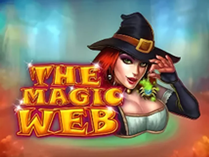 The Magic Web