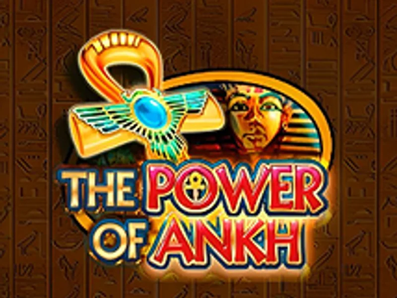 The Power of Ankh