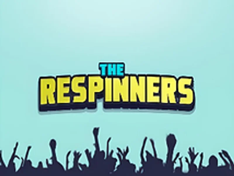 The Respinners