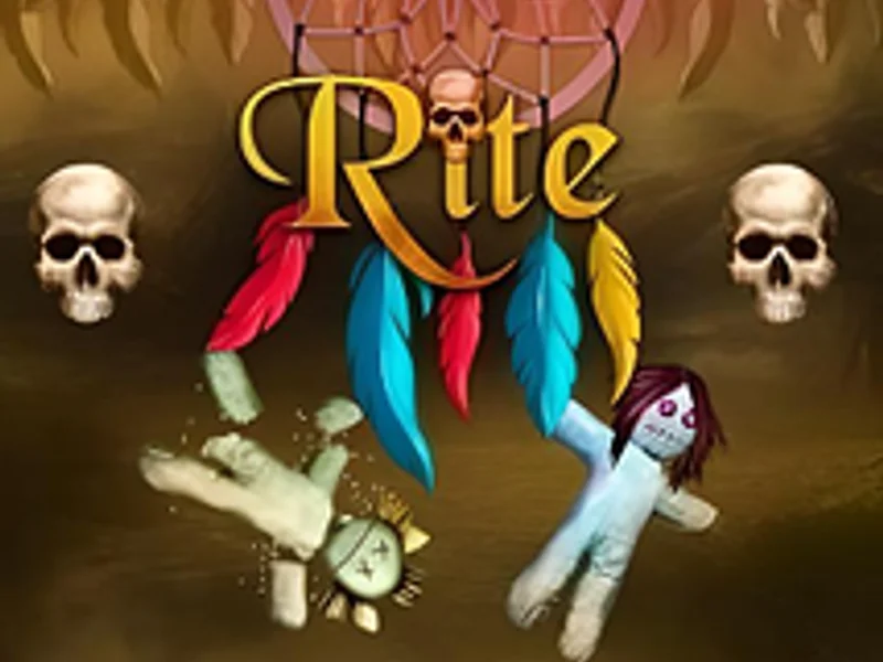 The Rite