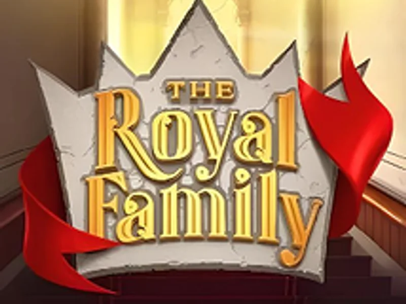 The Royal Family