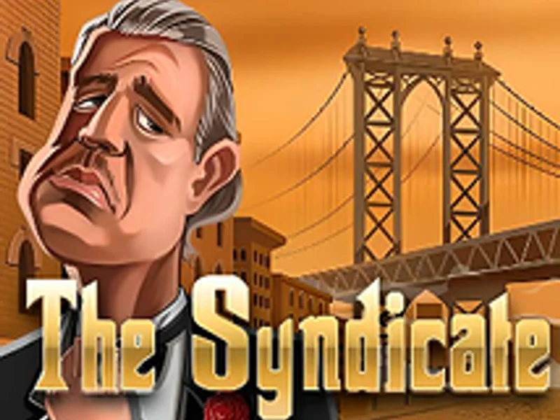 The Syndicate
