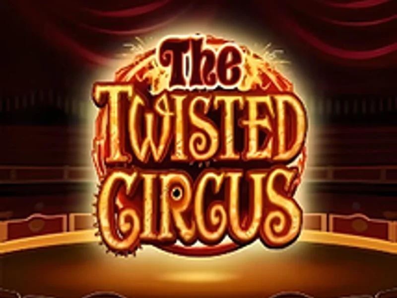The Twisted Circus