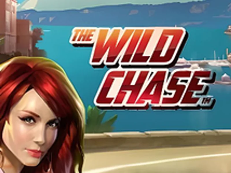 The Wild Chase