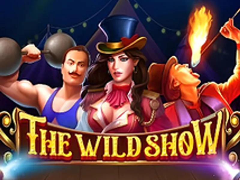 The Wild Show