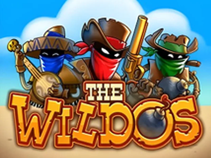 The Wildos