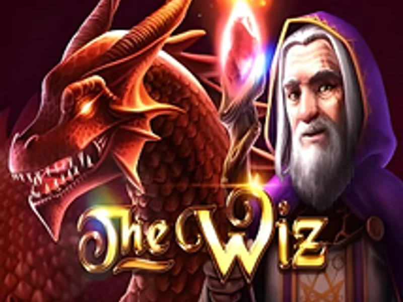 The Wiz