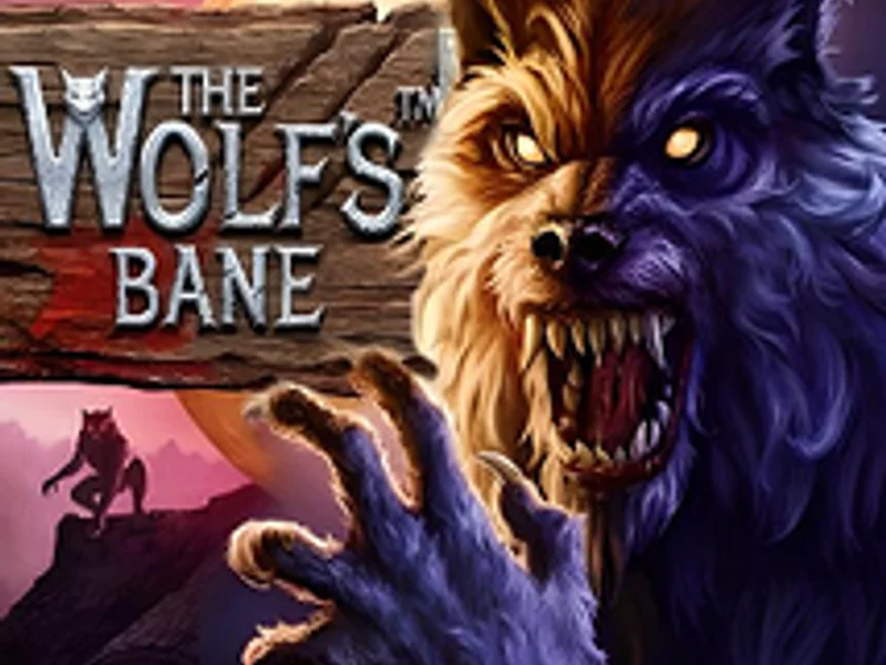 The Wolfs Bane