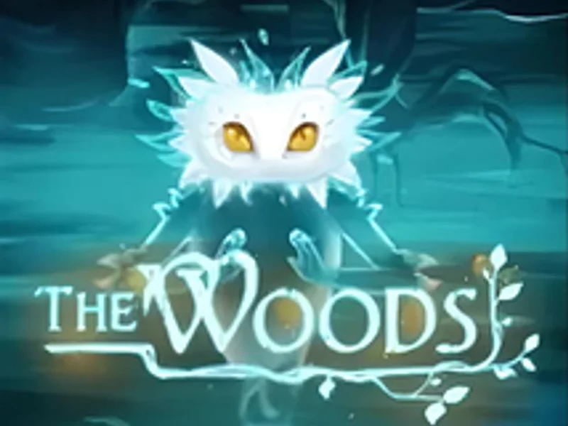 The Woods