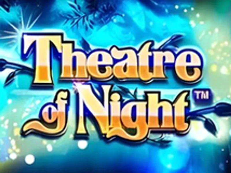 Theatre of Night